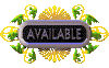 available_mc.gif