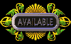 available_mb.gif