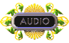 audio_mw.gif