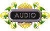 audio_mc.gif