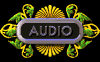 audio_mb.gif