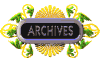 archives_mw.gif