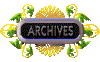 archives_mc.gif