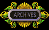 archives_mb.gif