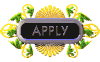 apply_mw.gif