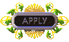 apply_mc.gif