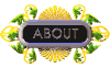 about_mw.gif