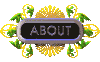 about_mc.gif