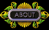 about_mb.gif