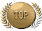 top_mw.gif