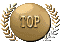 top_mc.gif