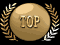 top_mb.gif