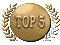 top5_mc.gif