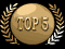 top5_mb.gif