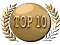 top10_mw.gif