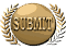 submit_mw.gif
