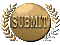 submit_mc.gif