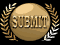 submit_mb.gif
