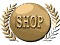shop_mw.gif