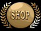 shop_mb.gif