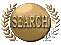 search_mc.gif