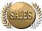 sales_mw.gif