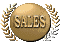 sales_mc.gif