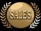 sales_mb.gif