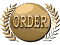 order_mw.gif