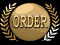 order_mb.gif