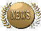 news_mc.gif
