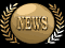 news_mb.gif