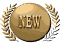 new_mw.gif
