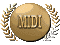 midi_mc.gif