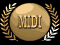 midi_mb.gif