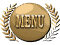 menu_mw.gif
