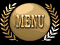 menu_mb.gif