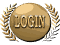 login_mw.gif