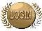 login_mc.gif
