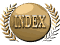 index_mw.gif