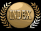index_mb.gif