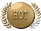hot_mc.gif
