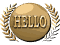 hello_mw.gif