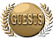 guests_mw.gif