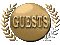guests_mc.gif