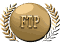 ftp_mw.gif