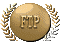 ftp_mc.gif