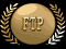 ftp_mb.gif
