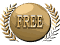 free_mw.gif