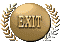 exit_mc.gif